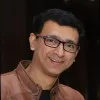 Rohit Jhansiwale