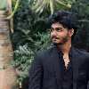 Sai Roshan
