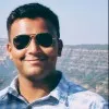 Nikhil Nandkishor Sawant