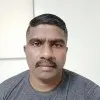 sathish kumar