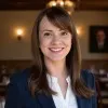 Tiffany Worrell