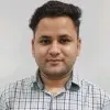 Shashank Mishra