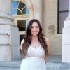 Karen DiMeo