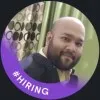 Mohit Sharma