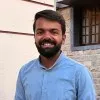 Adhitya Vijaykumar