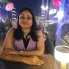 Aparna Shrivastava