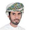 Ahmed Al