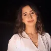 Sirine Hijazi