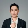 Congwei Yang