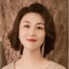 Wanshu Zhang