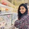 Sayali Jadhav