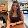 Genesis Chavez