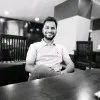 Yash Garg
