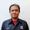 Kamol Inkaew