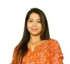 Neelu Kundu