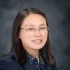 Yuan LIU