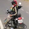 kunal jadhav