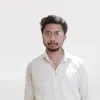 Tejas Pande