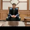 muneeb khan