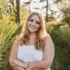 Josie DeLancey