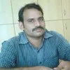 Nagabhushanam REBBA
