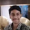 Harshit Mummoju