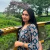 Priya Halder