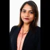 Mohini Karnik