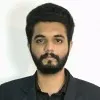 Georgekutty Biju