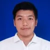 Ilham Sitorus