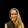 Sara Afshari Nejad
