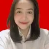 aqilah nurhasanah
