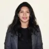 Priti Singh