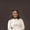Sandra Mukosi