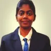 Sharon Dharshi