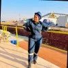 Sibonakalisiwe Ntombela