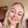 Brianna Carbon