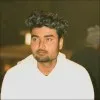 azeemur rahman