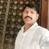 krishna kumar