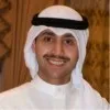 Sami Alwagayan