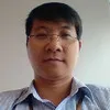 minh ky huynh