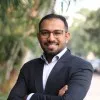 Ritesh Alladwar