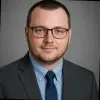 Kyle West
