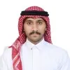 Abdullah Alghurab