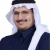 Khalid Abu Alsaud