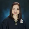 Jenellyn Caye Ang