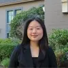 Gina Kim