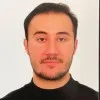 Mustafa Güney