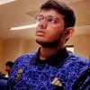 AFROZ HUSSAIN SHAIK