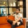 ajeet pal
